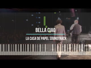 Bella ciao