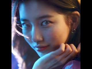 Suzy for clalen 2019