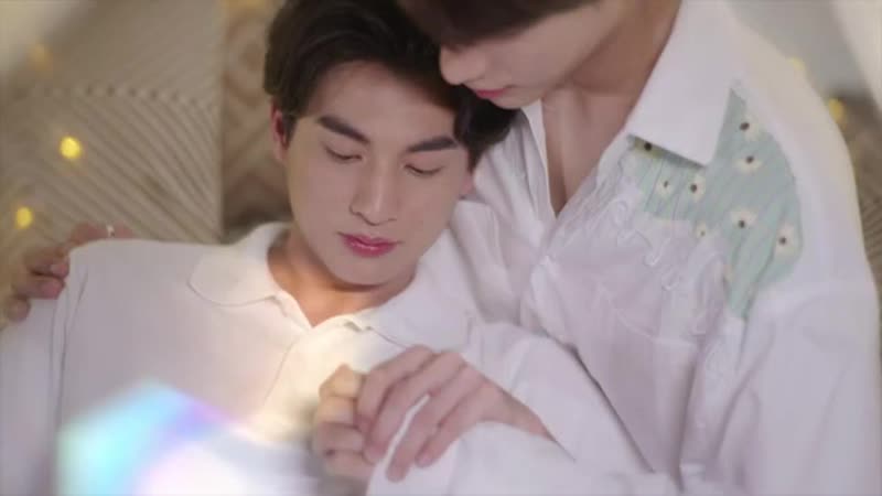 Tharntype the series season 2 18 years of love ep 5 [part 2 4] sub español, eng sub, pt br