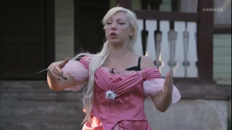 Наталья стрельникова вы блять, сука, наркоманки ебанные! (пацанки 5)