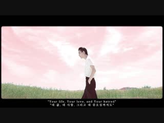 Zipe krock love yourself