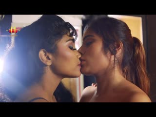 Sabak s02e01 11upmovies watch online