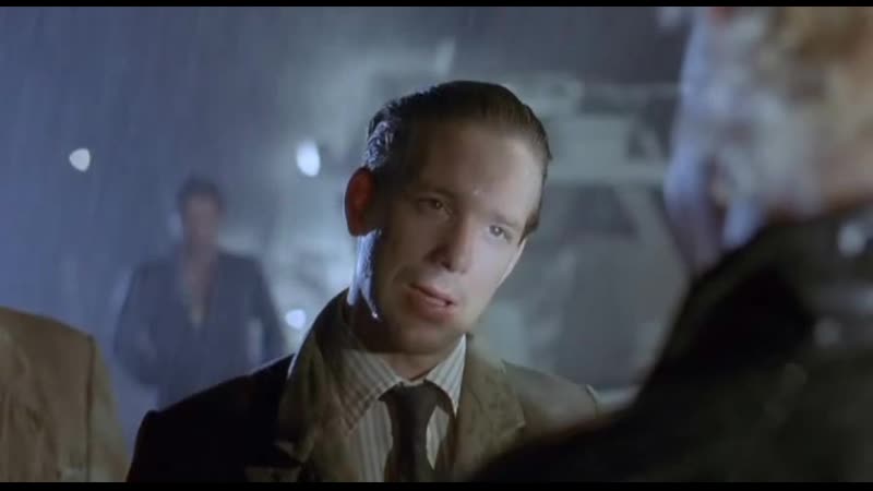 Еще фрагменты фильма эврика / evrika (1983)