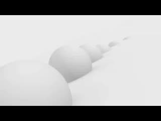 Bts (방탄소년단) 작은 것들을 위한 시 (boy with luv) feat hals(1080p hd) mp4