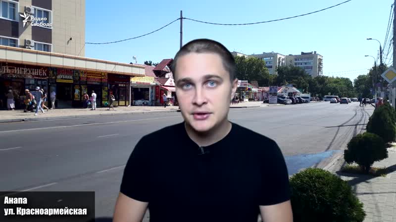 О запрете россиянам участвовать в лотерее грин карты новости сверхдержавы