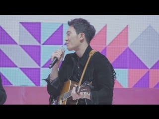 Hot grils korean 674 151230 saf 김필 인터뷰 직캠 fancam hd