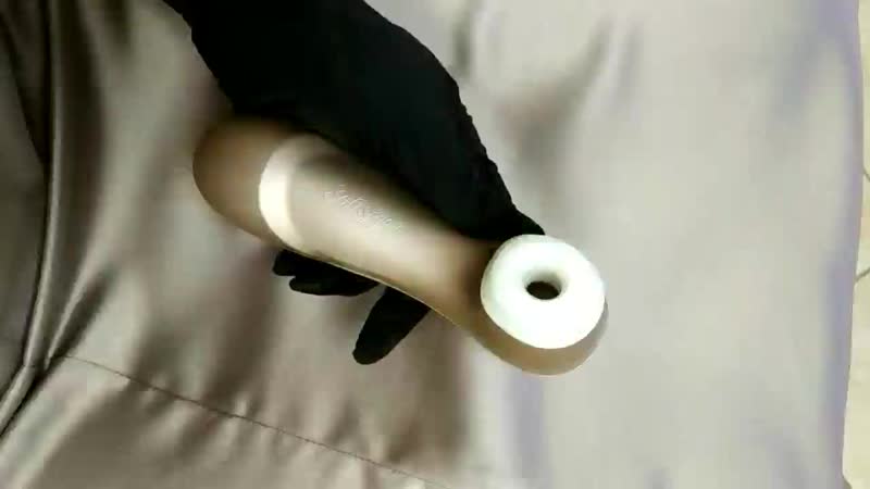 Satisfyer pro next generation вакуумно волновой вибратор