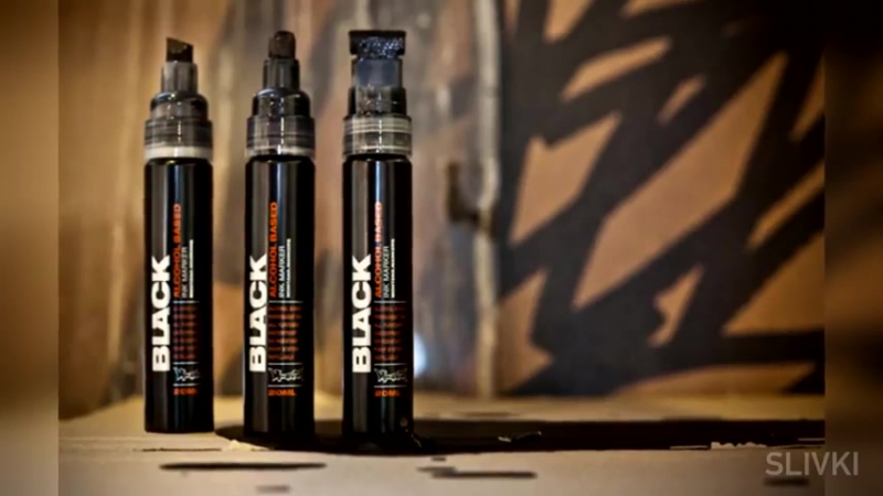 Топ 5 самых нелепых ограблений