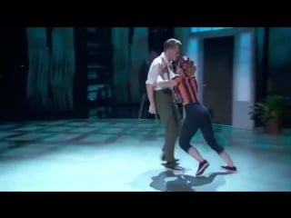 Jaja vankova slavik season 15 ep 12