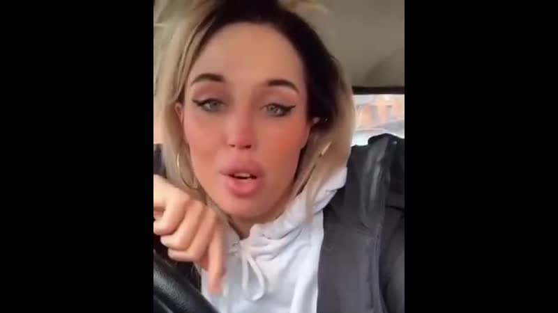 Слушаем и запоминаем