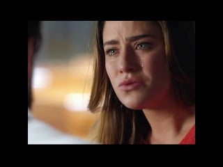 Teaser a vida da gente cap 77/ int cap 39 sexta feira (23 12 11)