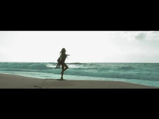 Natalie perez lluvia (2018)