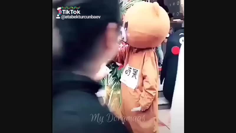 Обними менея и не отпуская