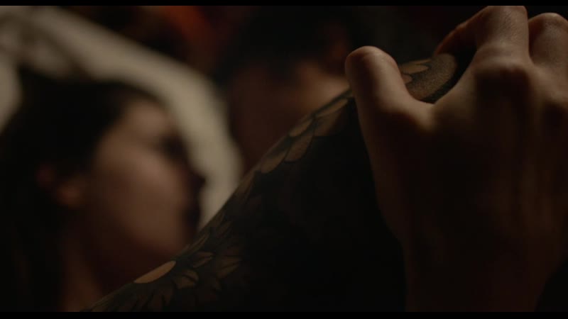 "все оттенки токио" 2020