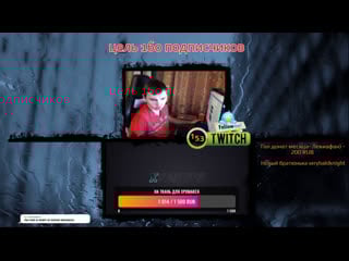 Valorant/drops on/only sage 2 0/залетай скорее