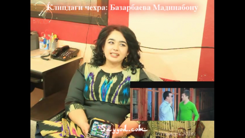 Shohruhxon porn video – Shohruhxon kashf etgan madinabonu high