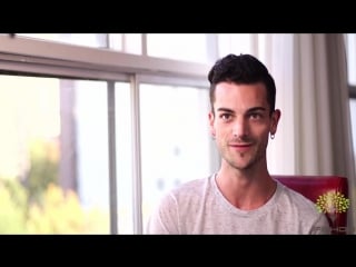 Hung uncut cory kane kris karr