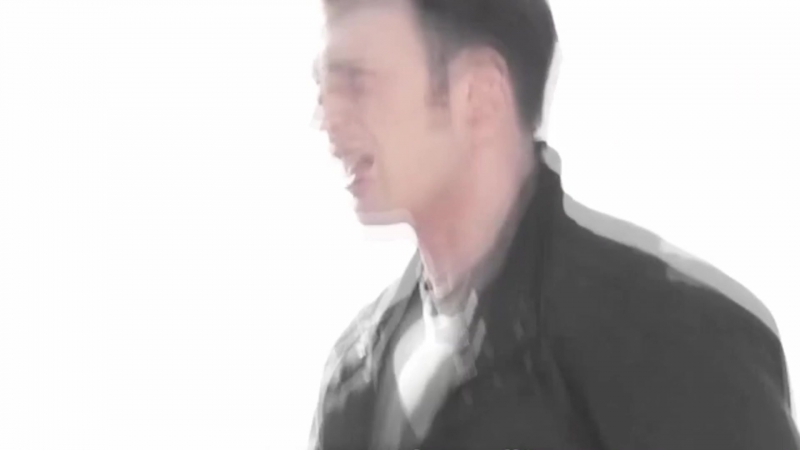Крис эванс | chris evans