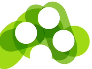 Celtech hardcore muscletech