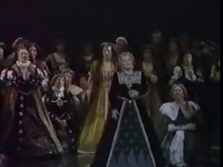 Donizetti maria stuarda nice 1984