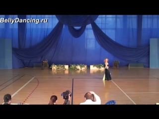 София сулим oriental arbat cup 2015 14591