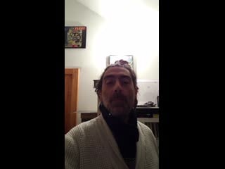 Mc oliva of blackboard jungle (fr) invites to bass united iv on