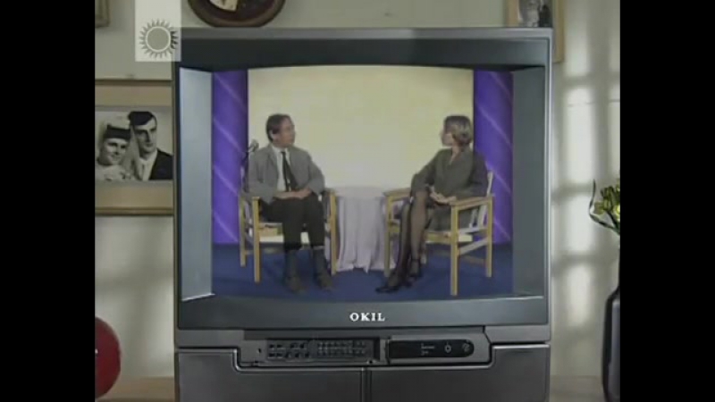 Swiat wedlug kiepskih genialni shopen