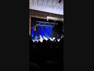 13 12 18 @natalya fedotova phibrows