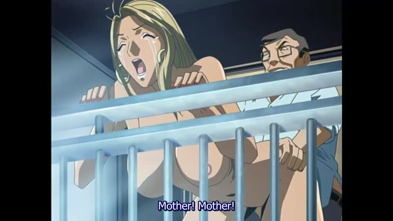 Foxy nudes (ер 2) хентай / anal / hentai / org / humiliation / porn / subbed / uncensored / sex / x ray / porno / 18+