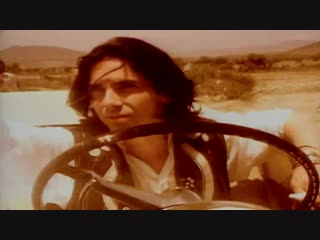 Marillion sympathy (hd)