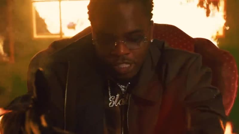 Young thug, gunna, travis scott hot youn you yo y thu th t gunn gun gu g h ho travi trav tra tr t scot sco sc s
