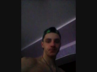 Отрывок нового трэка