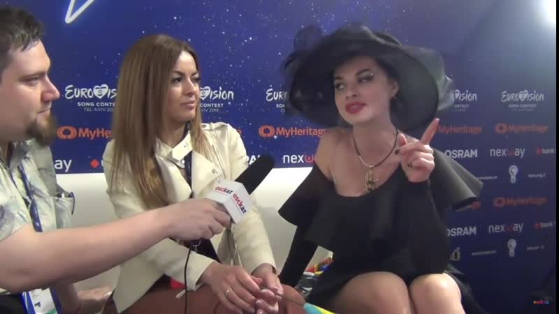 Ксения симонова даже эта сцена не совсем готова к моему техническому перформенсу!