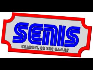 Начнем с neona, дальше предлагайте