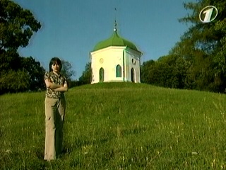 Вихідні по українськи качаніа (чернігівщина)