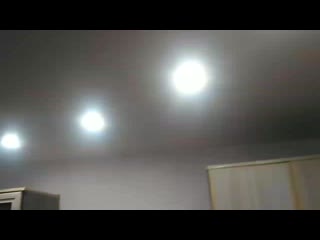 Vid 20200307 173837 mp4