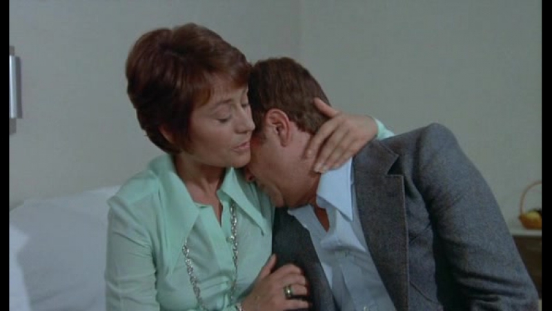 ◄traitement de choc(1973)шоковая терапия* жессюа