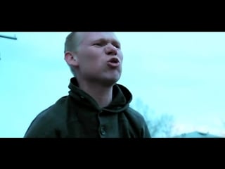 Анальгин feat петрик путяха две истории про весну (меня внатуре залепило)