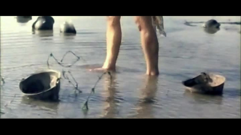 Голая тамара сёмина матерь человеческая (1975)