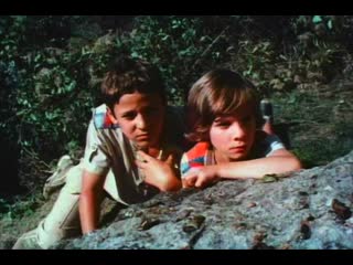 До первой крови (1989) watch online