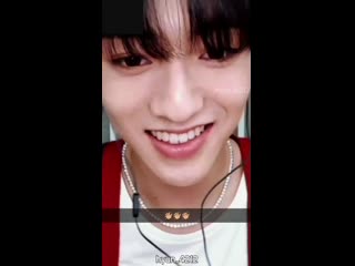 You can only love me ( cr hyun 4212 )