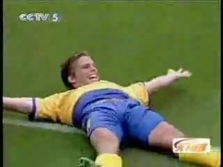 Gabriel omar batistuta