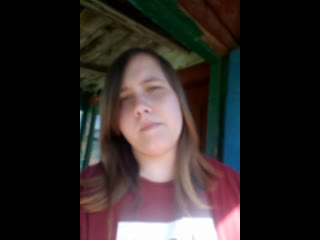 Live без баб вам задница bbw (з)