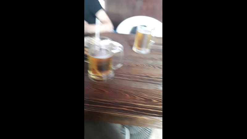 Мы уставшие лебедей