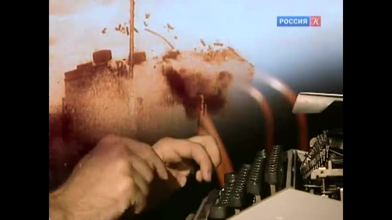 Гении и злодеи альбер камю неоконченный роман (2013)