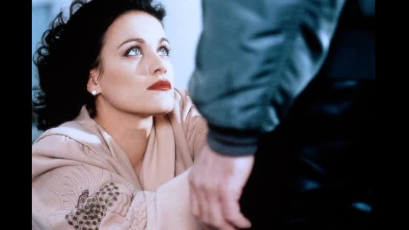 «западня венеры» (1988) мелодрама, драма, комедия роберт ван акерен