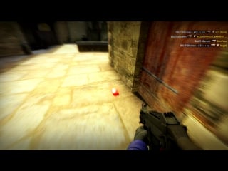 Highlights gecrown(dsl17) ump 45 cobblestone