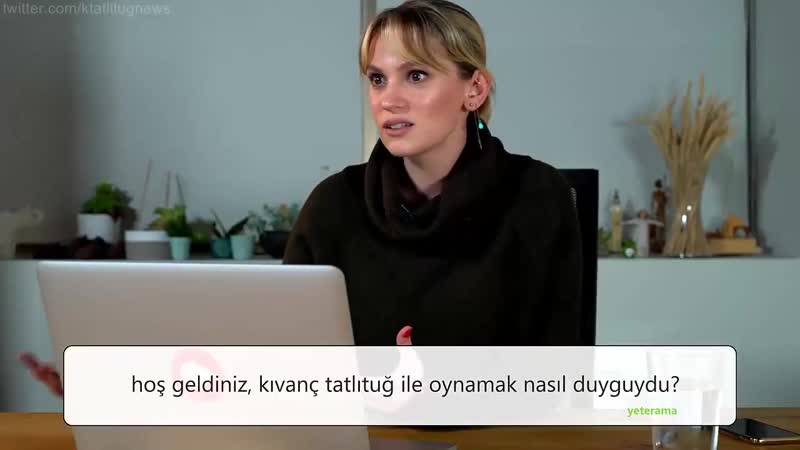 Farah zeynep abdullah о киво