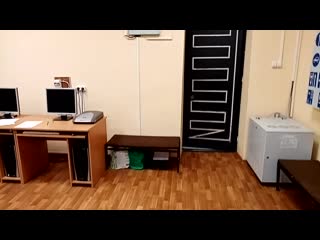 Vid 20191010 173652 mp4