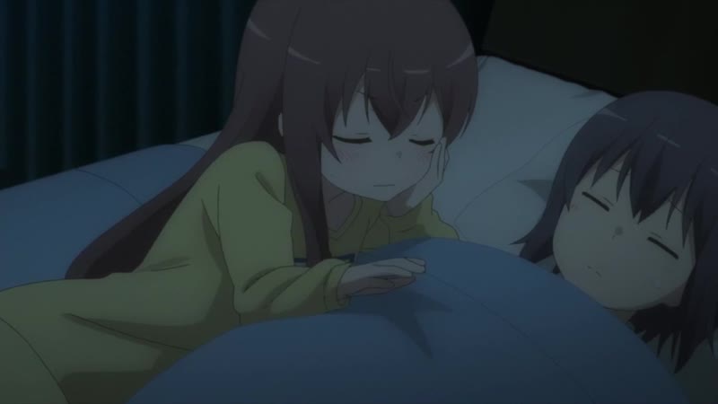 Sunohara porn video – Смотрительница сунохары | sunohara sou no kanrinin san серия 12